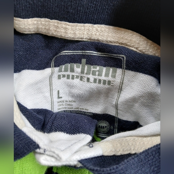 Youth Boys - 9pc Assorted Shorts and Tshirt Bundle. Size Large (10-12) - Picture 5 of 12